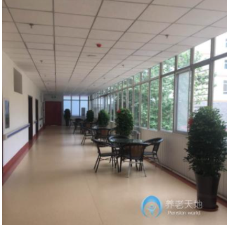 1623895278075035800.png image.png