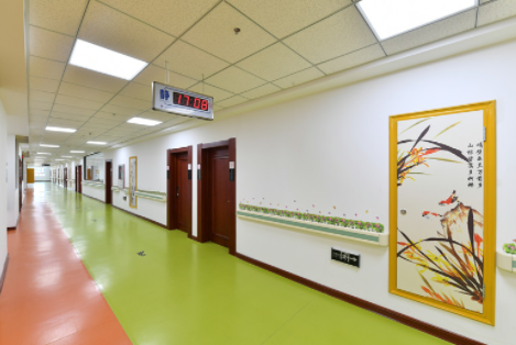 1623897142824020683.png image.png