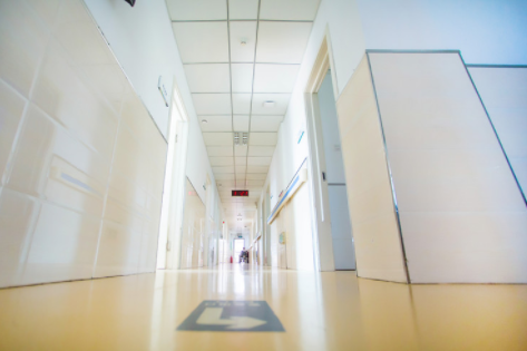 1623897169282039762.png image.png