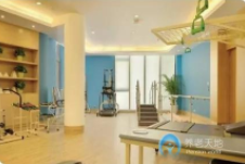 1623898724393029796.png image.png