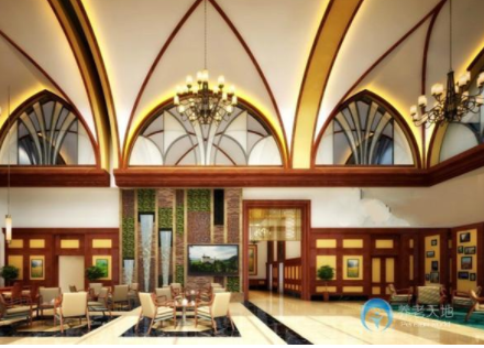 1623901459893096497.png image.png