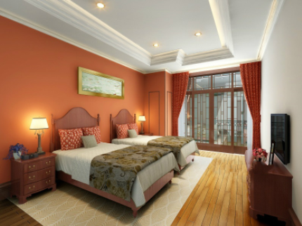 1623901468761040490.png image.png