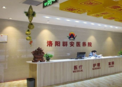 1623901970236078998.png image.png