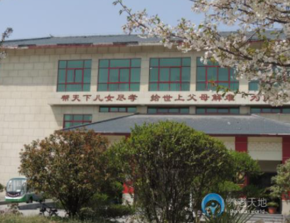 1623902021119062702.png image.png