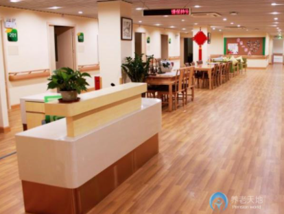 1623909512798081705.png image.png