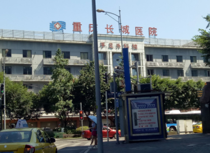 1623910336593003398.png image.png