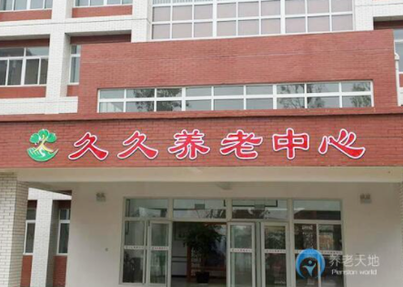 1623910756891048033.png image.png