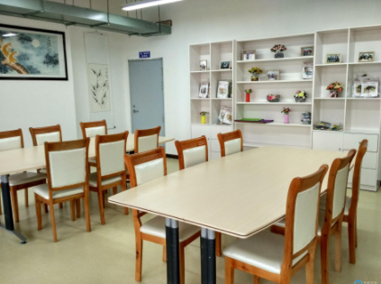 1623910769265054977.png image.png