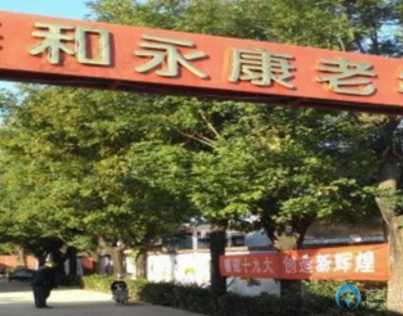 1623913067993022839.png image.png