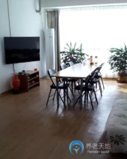 1623913569027004287.png image.png