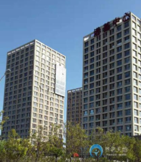 1623913743867014221.png image.png