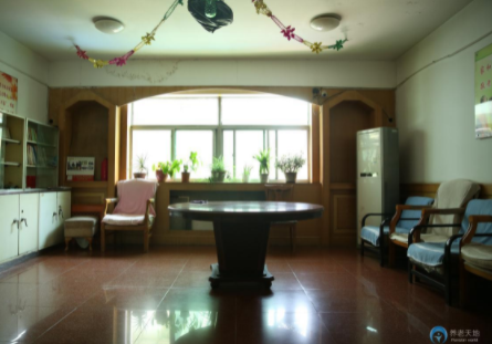 1623914114216086174.png image.png