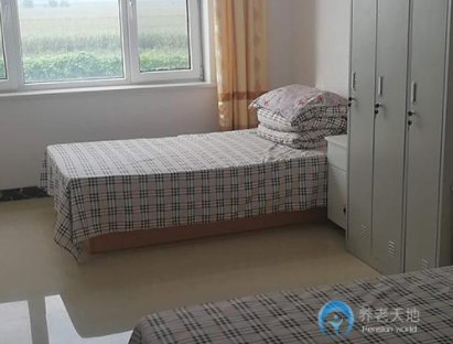 1623914416590033828.png image.png