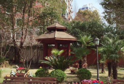 1623916840250096148.png image.png