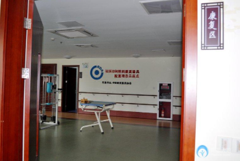 1623917773502050541.png image.png