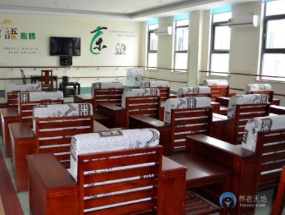 1623917801946029541.png image.png