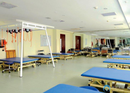 1623917869869085062.png image.png