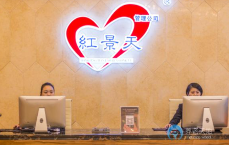 1623983385532062167.png image.png