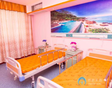 1623983398583049458.png image.png