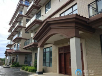 1623995585347068848.png image.png