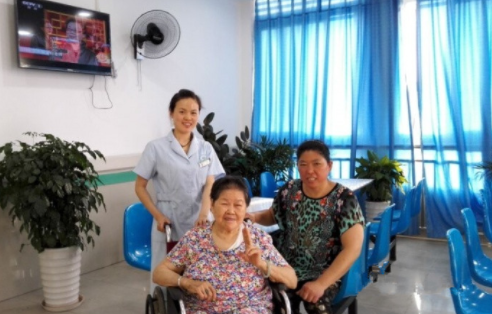 1623995865676069705.png image.png