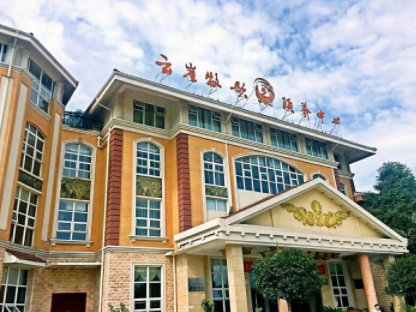 1623996970829085671.png image.png