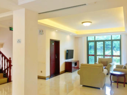 1623996982270089931.png image.png