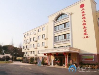 1624000326987073037.png image.png