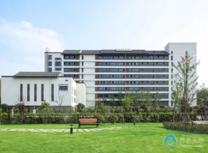 1624000333927087605.png image.png