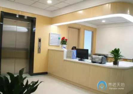 1624001834465069765.png image.png