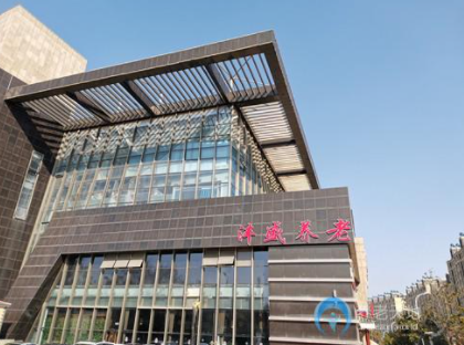 1624001852208055888.png image.png