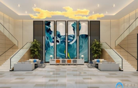 1624004855198056995.png image.png