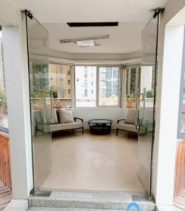 1624005567630004685.png image.png