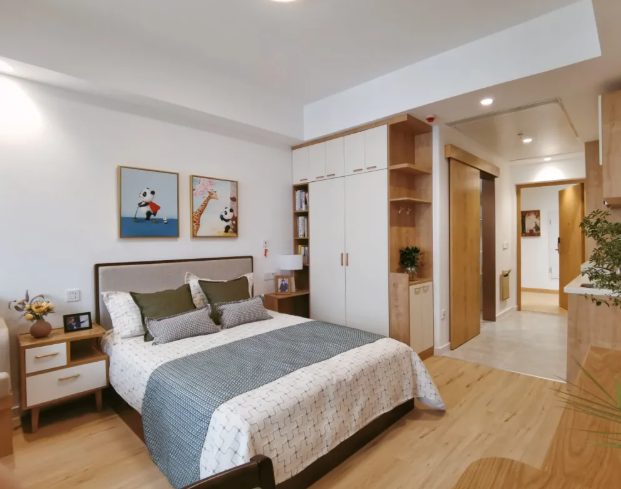 1624106734284011659.png 微信截圖_20210619204412.png