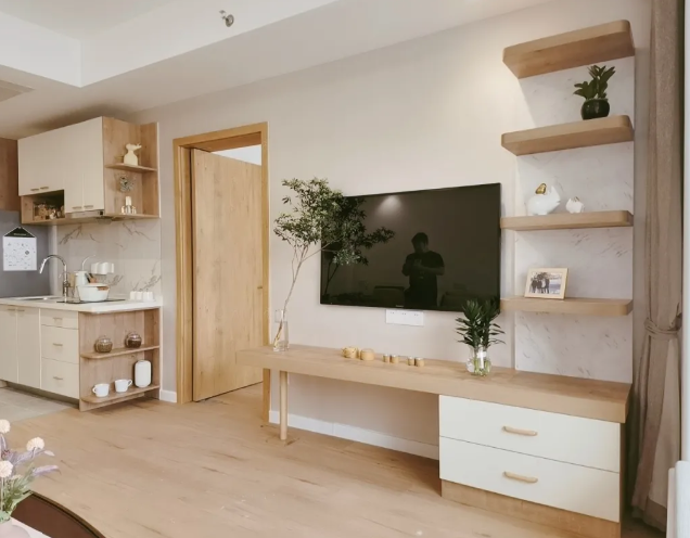 1624106761361092547.png 微信截圖_20210619204433.png