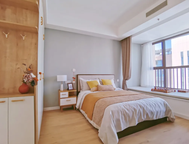 1624106772513088310.png 微信截圖_20210619204443.png