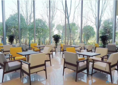 1624514559561058772.png 1.png