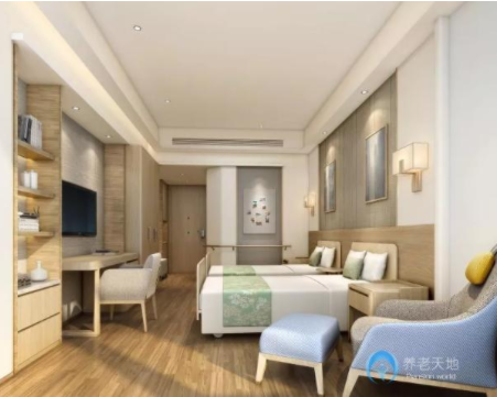 1624514566945096875.png 2.png