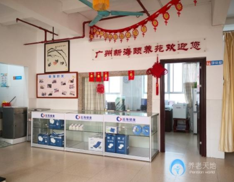 1624523076173065385.png 1.png