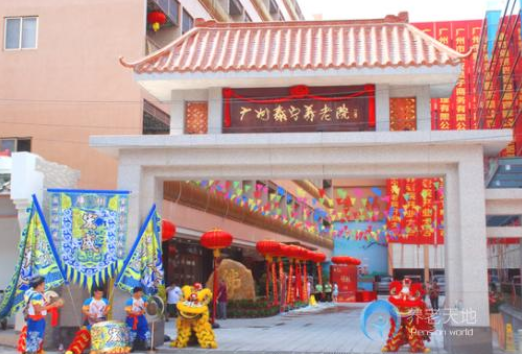 1624523083612063031.png 2.png