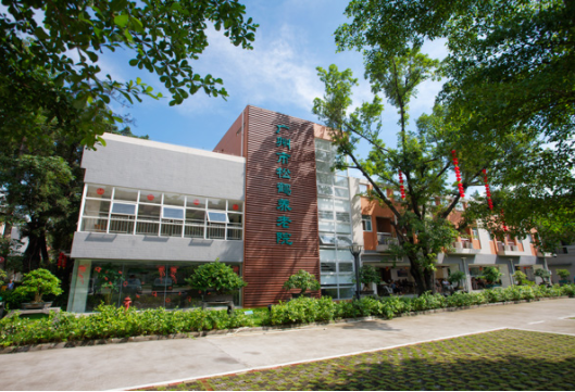 1624523091718096680.png 3.png