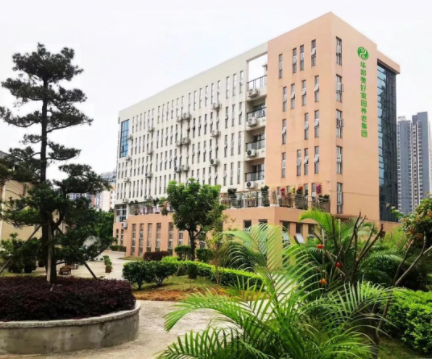 1624527527933063561.png 1.png