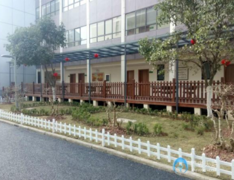 1624591510122027201.png 3.png