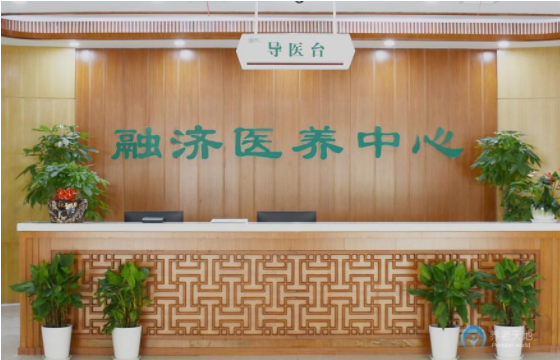 1624591520311089306.png 2.png