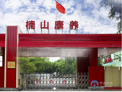 1624591528489042614.png 1.png