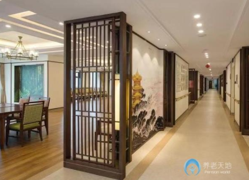 1624593117645043058.png 3.png