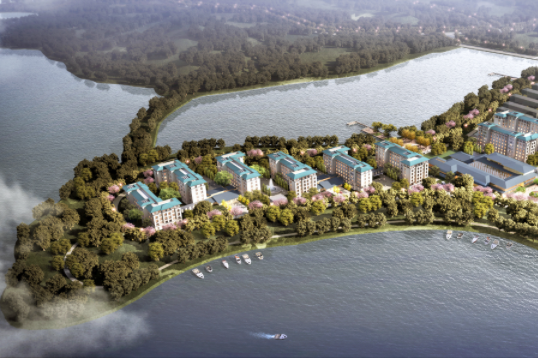 1624593156394033374.png 1.png