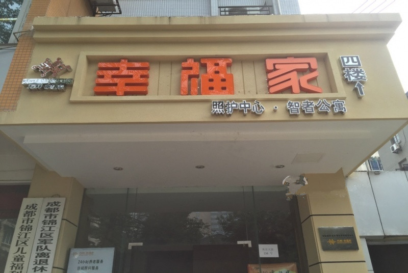 1624675095105068495.jpg 1624675095105068495.jpg