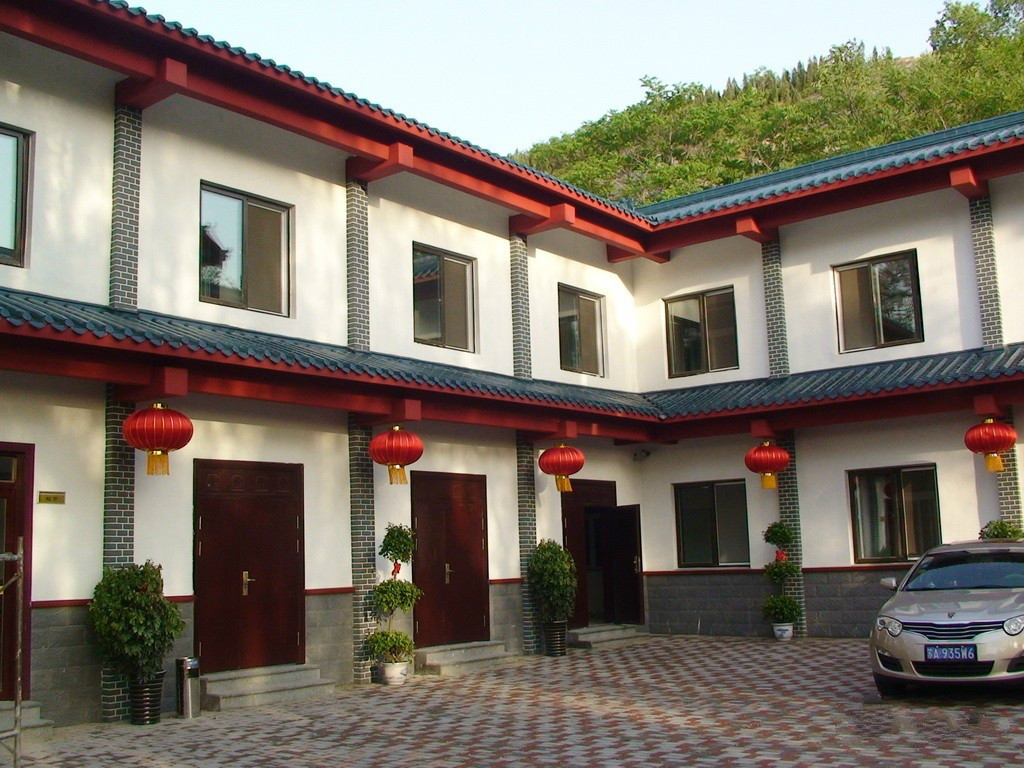 1624866949732007319.jpg 1624866949732007319.jpg