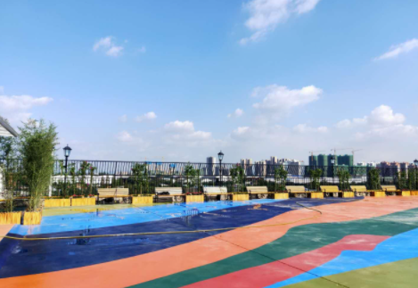 1624870072910097920.jpg 1624870072910097920.jpg